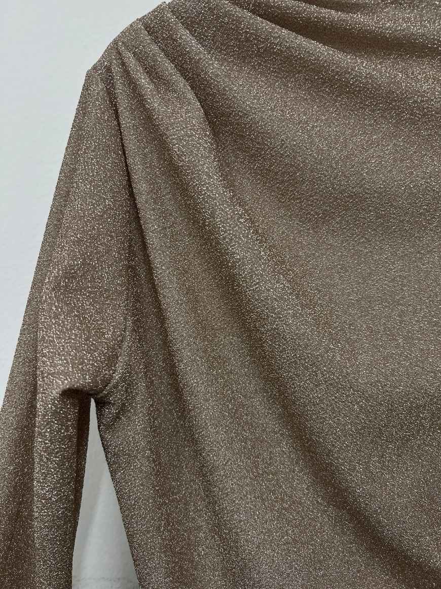 Untitled design – 2025-02-10T205814.256