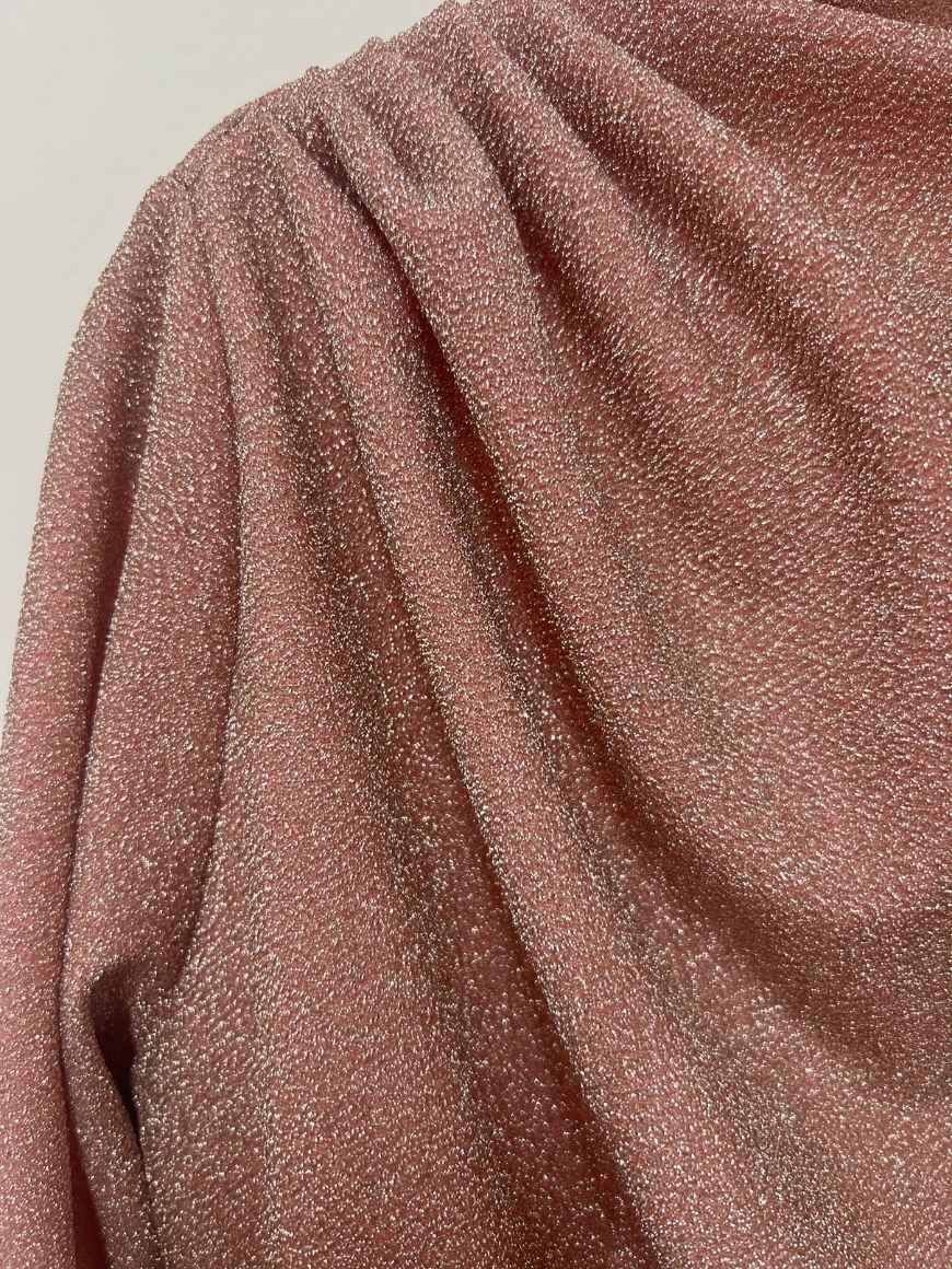 Untitled design – 2025-02-10T205941.609