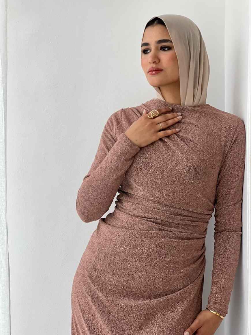 Untitled design – 2025-02-20T171208.152