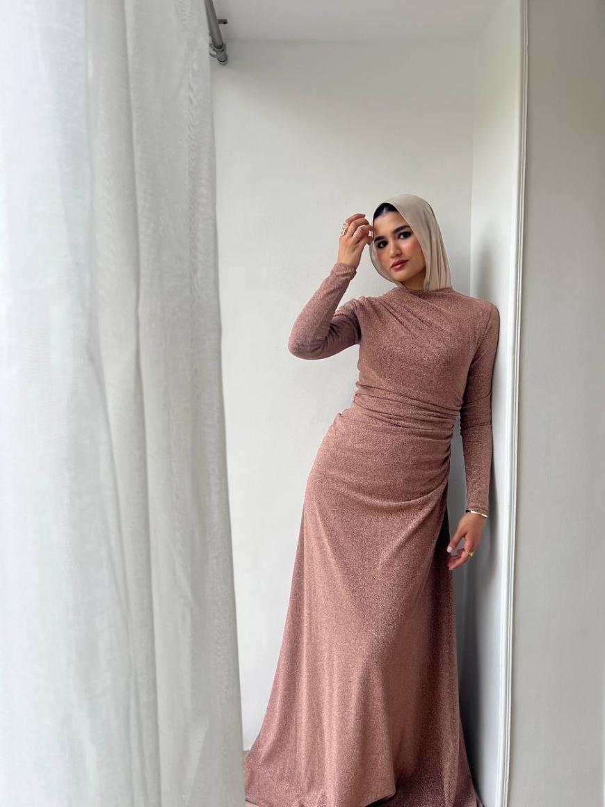 Untitled design – 2025-02-20T171224.303