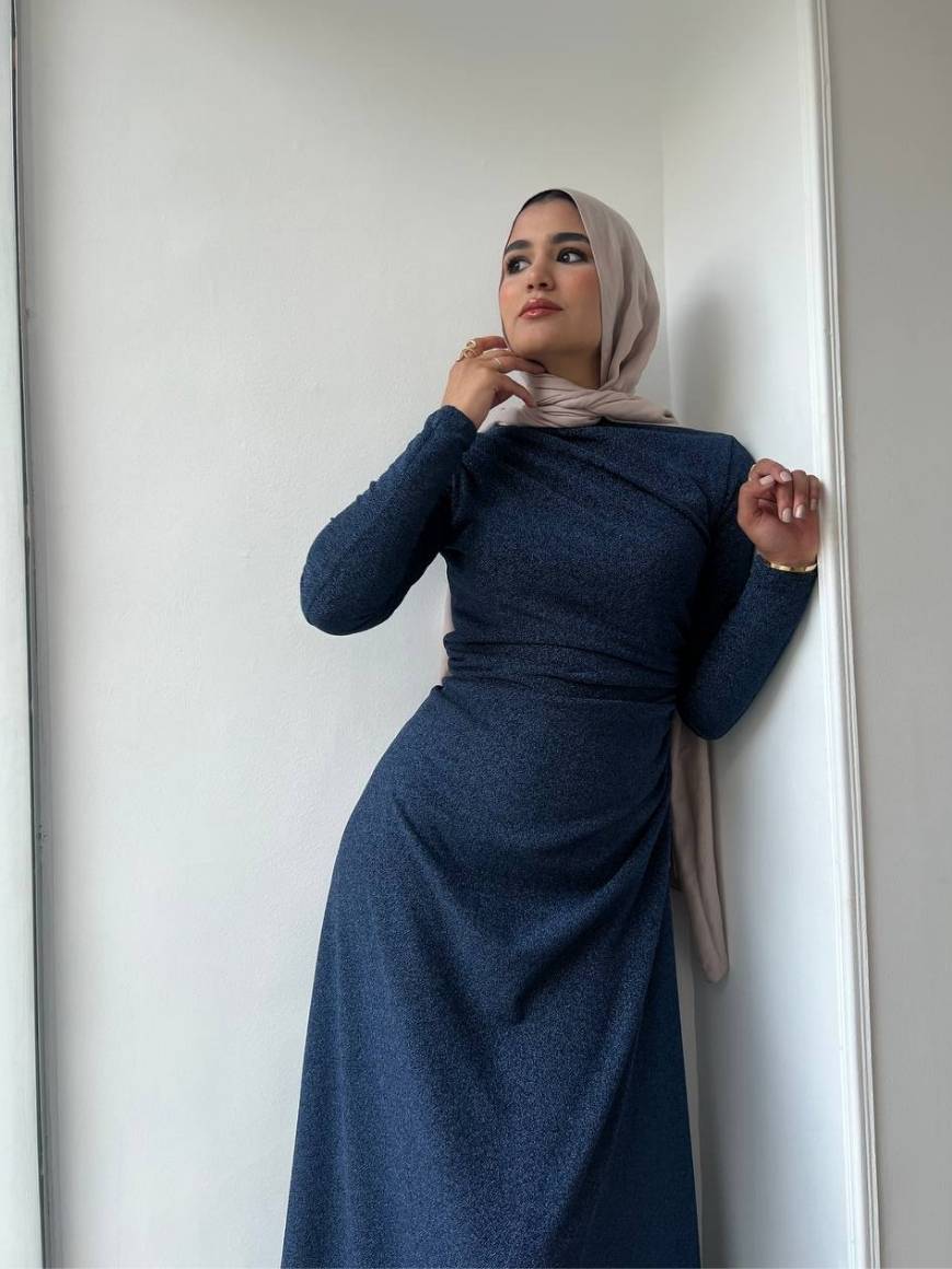 Untitled design – 2025-02-20T171354.362