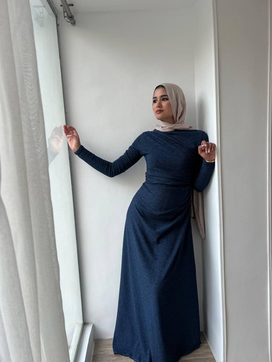 Untitled design – 2025-02-20T171408.194