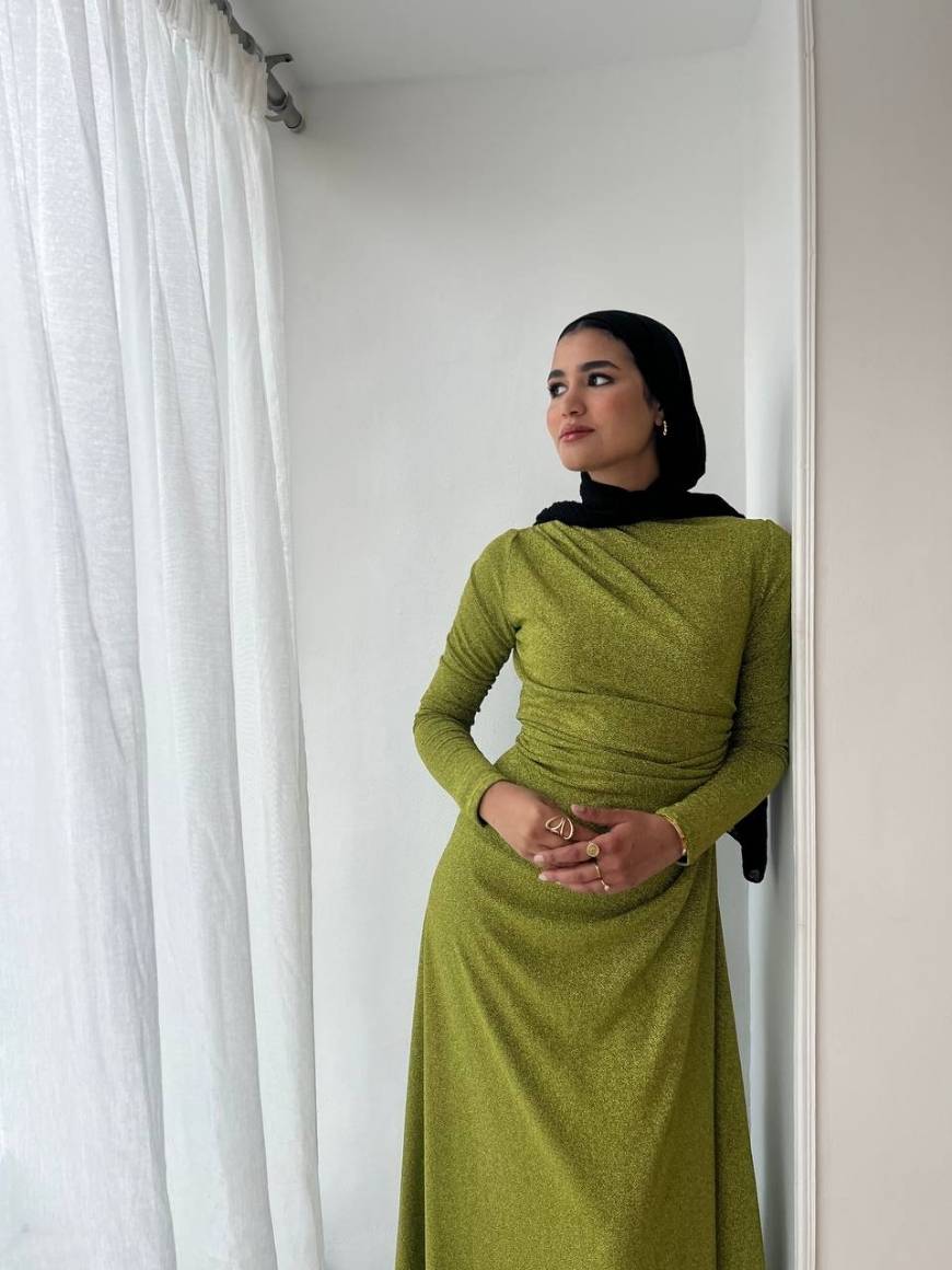 Untitled design – 2025-02-20T171431.709