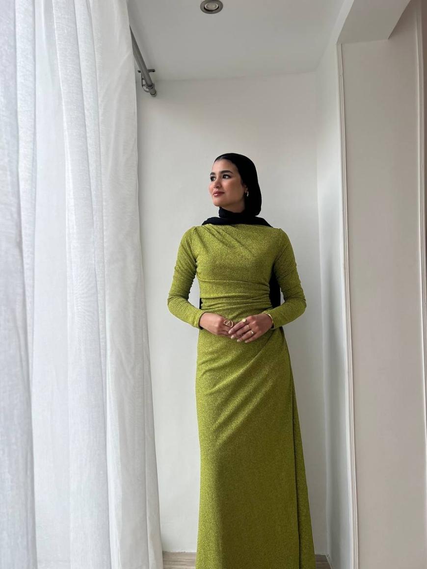 Untitled design – 2025-02-20T171446.500