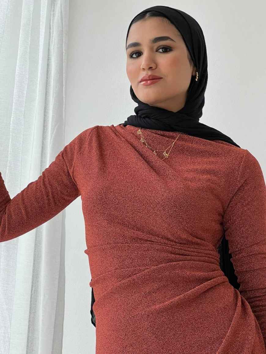 Untitled design – 2025-02-20T171501.946