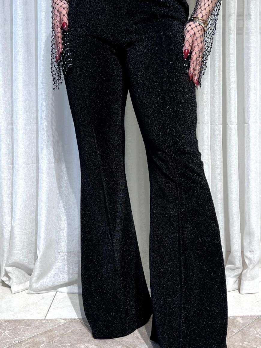 Untitled design (24)