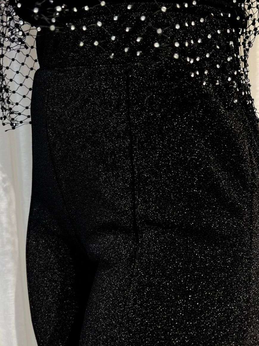 Untitled design (26)