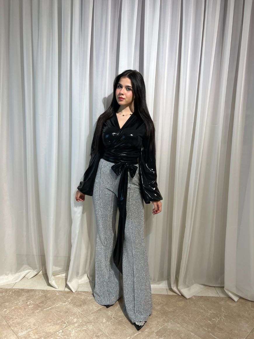 Untitled design (27)