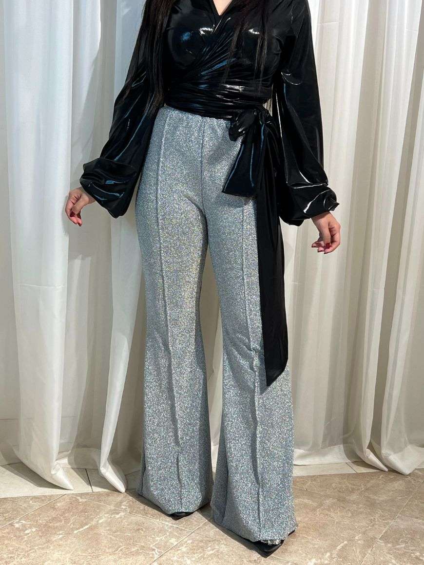 Untitled design (28)