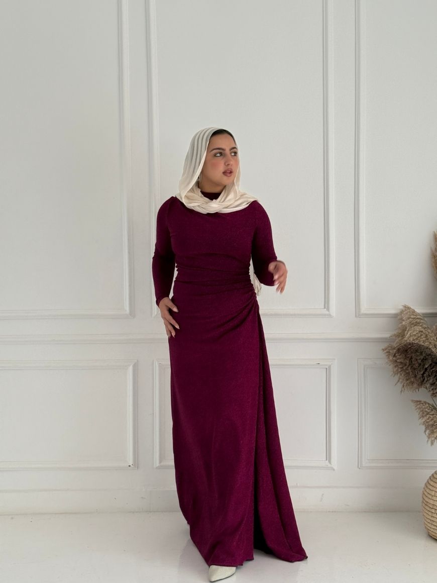 Untitled design (52)