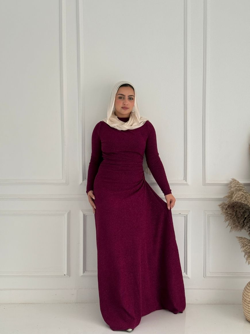 Untitled design (53)