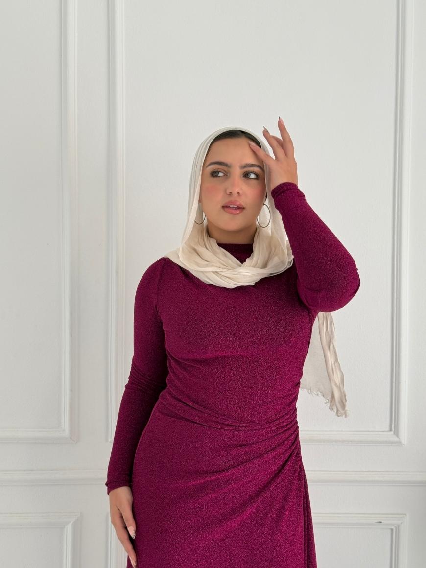 Untitled design (54)