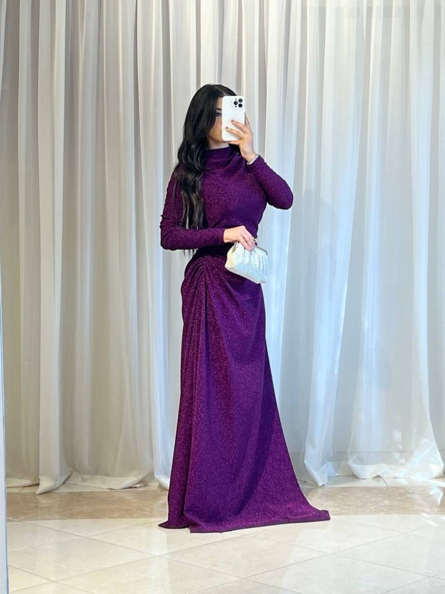 Untitled design – 2024-12-11T175008.445