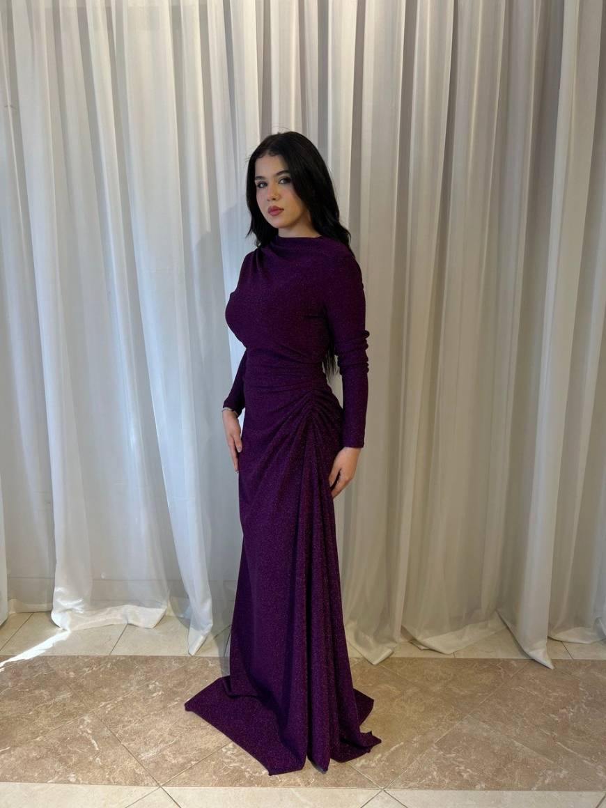 Untitled design – 2024-12-11T175031.416