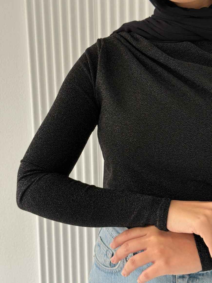 Untitled design (26)