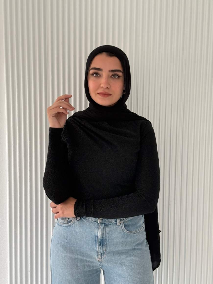 Untitled design (27)