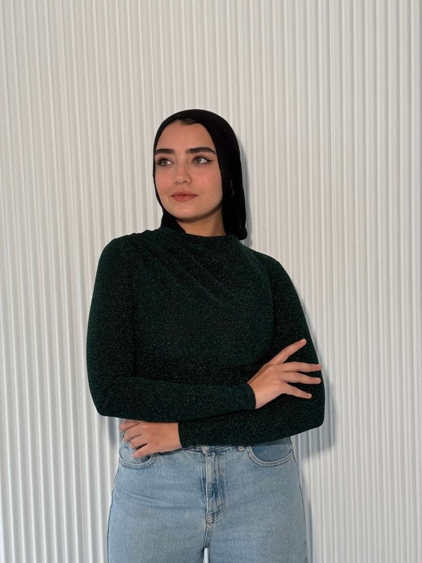 Untitled design (31)