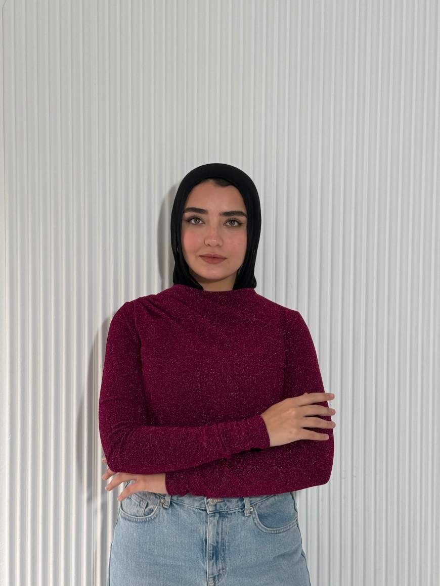 Untitled design (73)