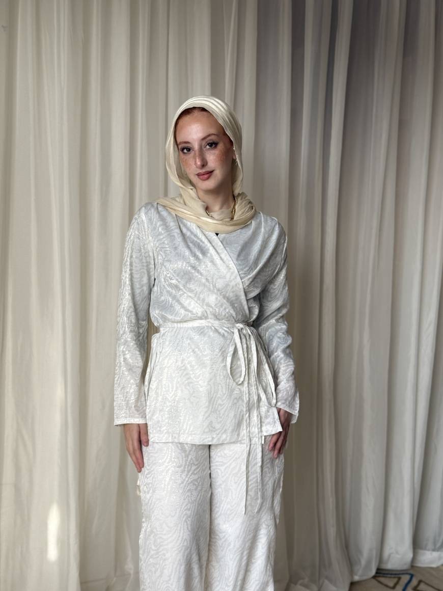 ready for our first bazar – 2025-05-13T200737.020