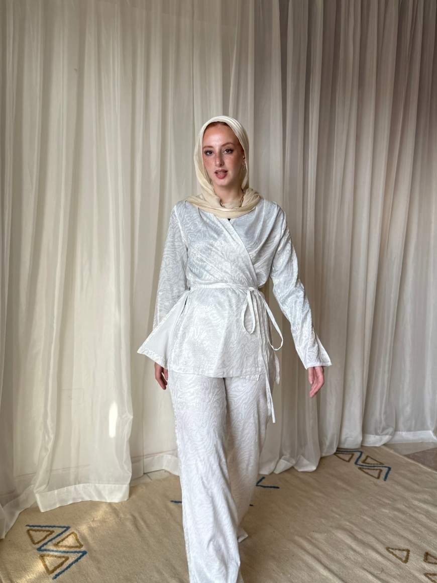 ready for our first bazar – 2025-05-13T200811.648