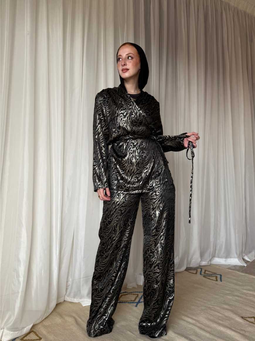 ready for our first bazar - 2025-05-13T200901.917