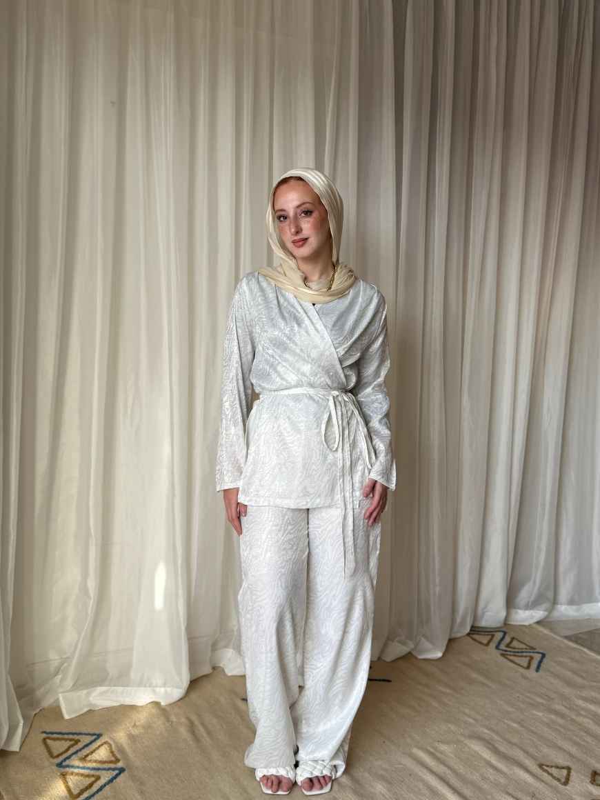 ready for our first bazar – 2025-05-13T201256.900