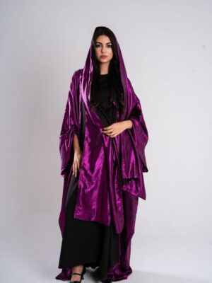 RAMA KAFTAN