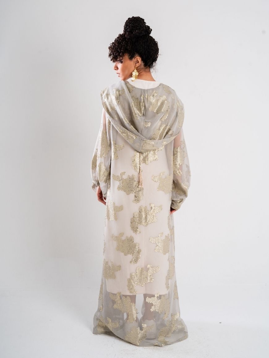 Untitled design – 2025-02-19T204932.498