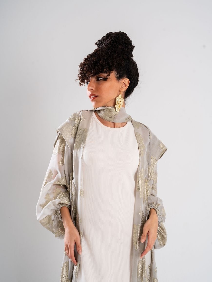 Untitled design – 2025-02-19T204954.097