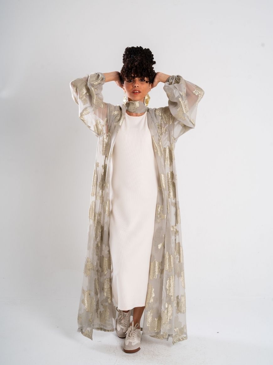 Untitled design – 2025-02-19T205010.349