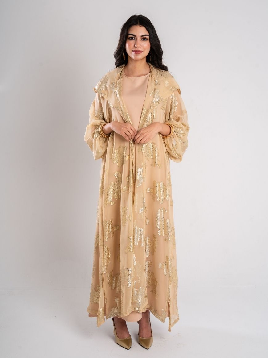 Untitled design – 2025-02-19T205043.941