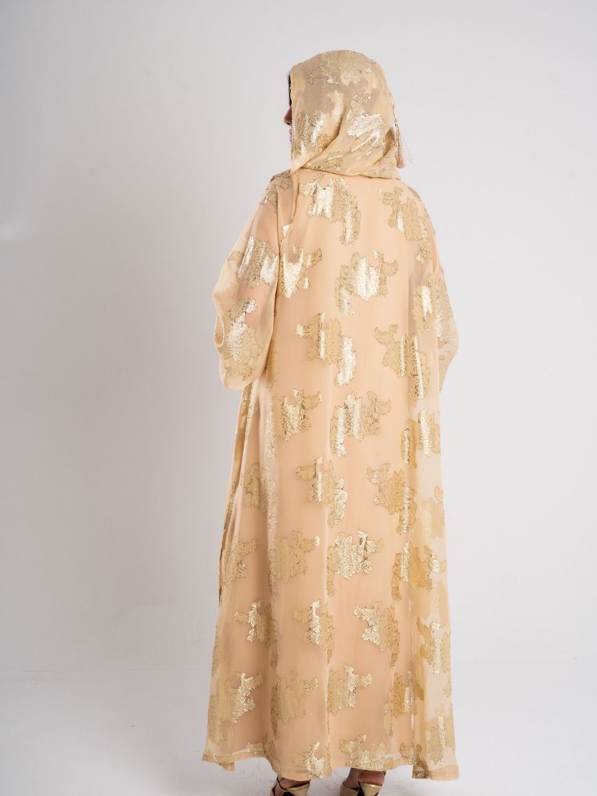 Untitled design – 2025-02-19T205103.083