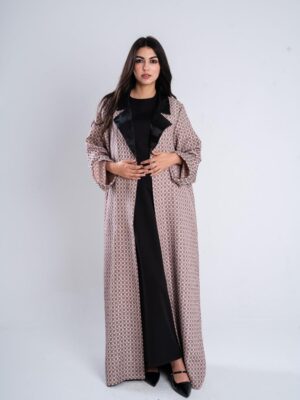 ZAHRA KAFTAN