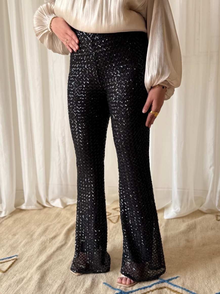 ready for our first bazar (2)