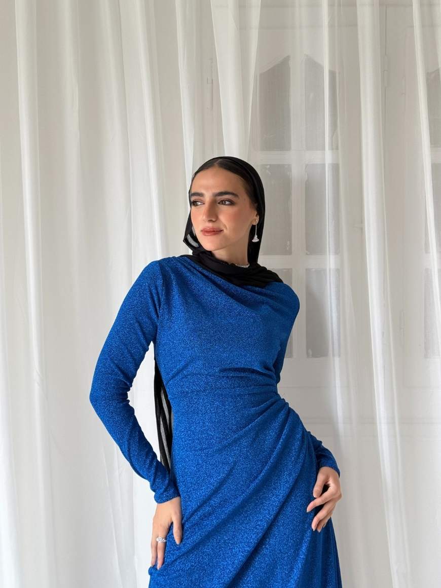 ready for our first bazar – 2025-05-17T191609.944