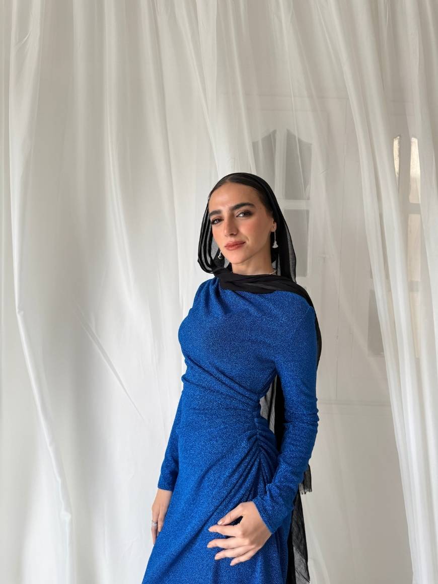 ready for our first bazar – 2025-05-17T191820.319